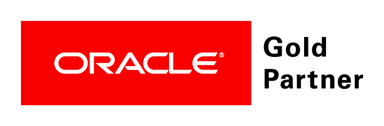 Oracle Flexcube