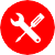 icon4