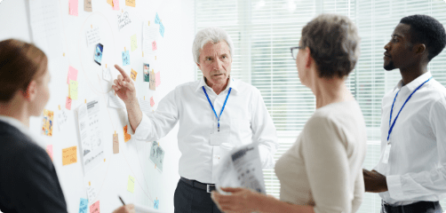 working-process-boardroom