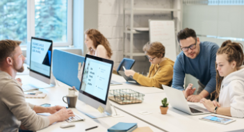 Characteristics-of-OF