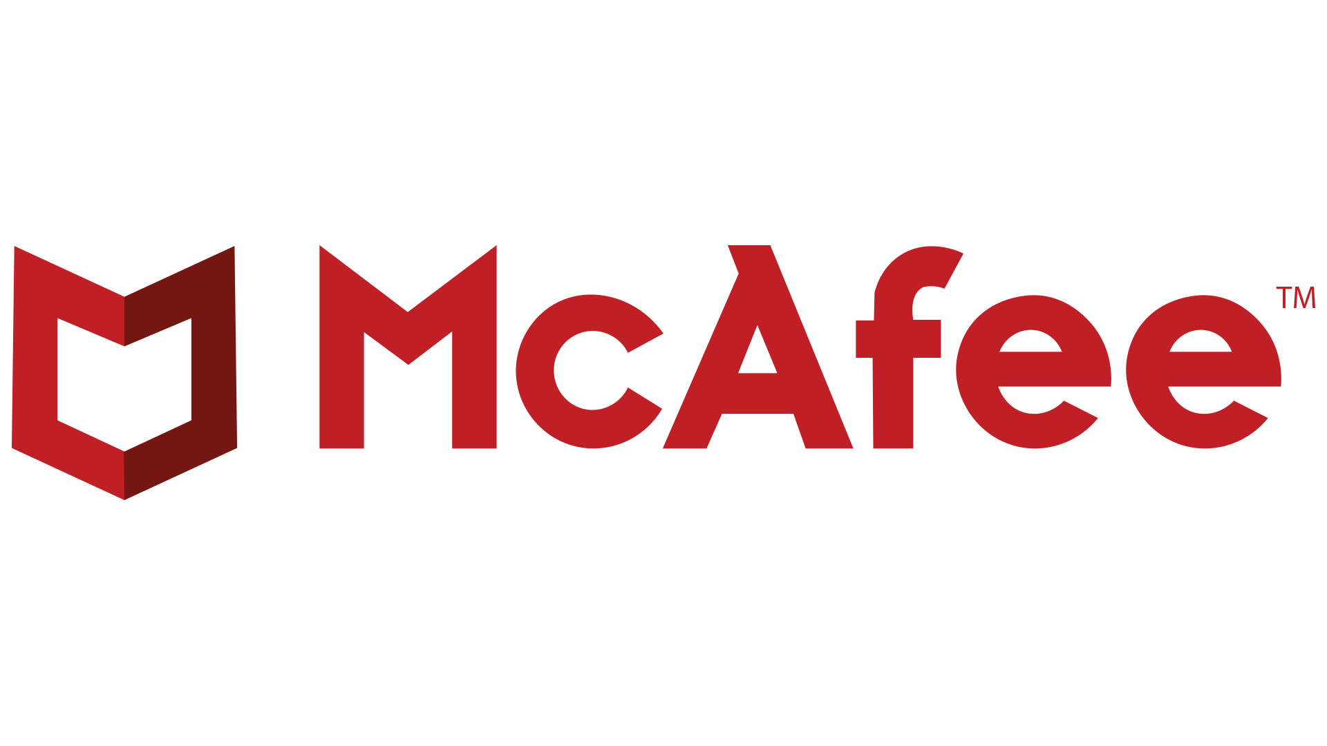 McAfee