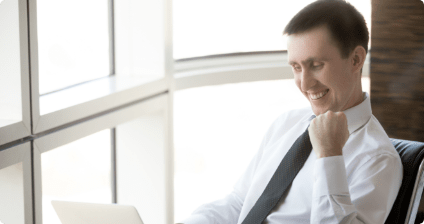 portrait-successful-businessman