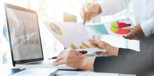 startup-business-teamwork