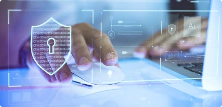 What does Oracle Flexcube offer