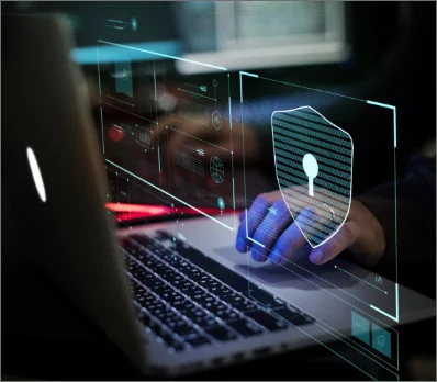 Recognisee-and-communicate-the-need-to-change