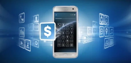 What does Oracle Flexcube offer